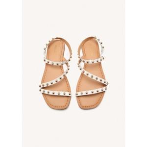 Gioseppo Sandalen  NECEDAH