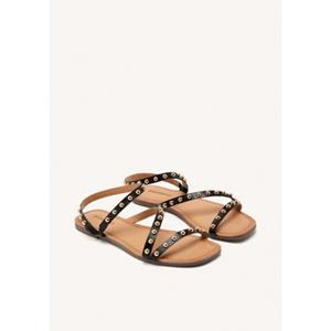 Gioseppo Sandalen  NECEDAH
