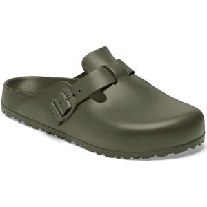 Birkenstock Sandalen  1026238 1026215