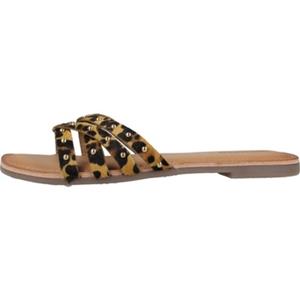 Gioseppo Sandalen  ISABELLE
