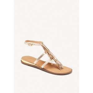 Gioseppo Sandalen  SUNAPEE