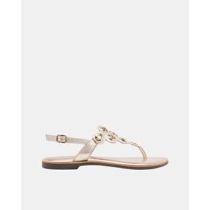Gioseppo Sandalen  DUNBAR