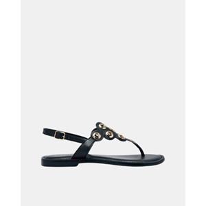 Gioseppo Sandalen  DUNBAR