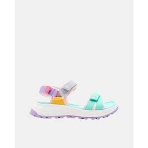 Gioseppo Sandalen  MONTVILLE