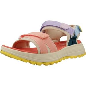 Gioseppo Sandalen  MONTVILLE
