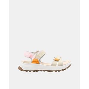 Gioseppo Sandalen  MONTVILLE