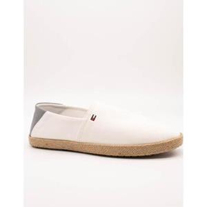 Tommy Hilfiger Sandalen  -