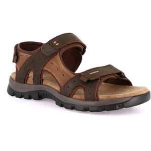 Grunland Sandalen  DSG-SA0236