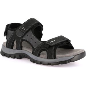 Grunland Sandalen  DSG-SA0236