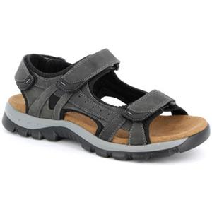 Grunland Sandalen  DSG-SA2619