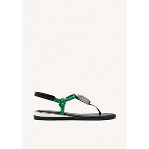 Gioseppo Sandalen  OAKDALE