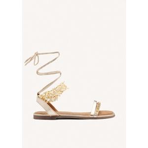 Gioseppo Sandalen  PHOEBE