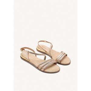 Gioseppo Sandalen  BRENTWOOD