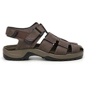 Lois Sandalen  86118