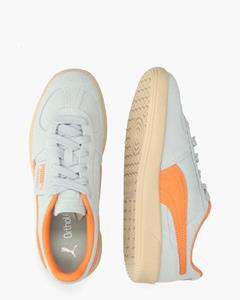 Puma – palermo | sneakers suède lage sneakers unisex