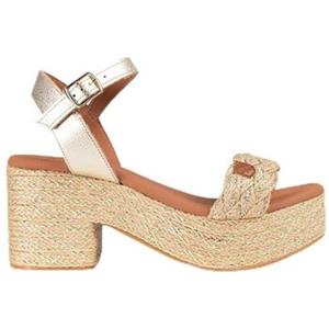 Popa Sandalen  ABAKA