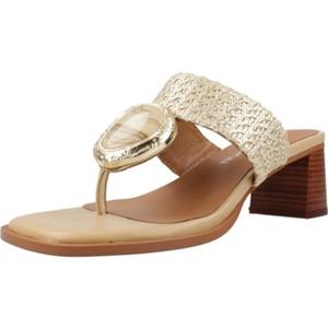 Noa Harmon Sandalen  JUDE