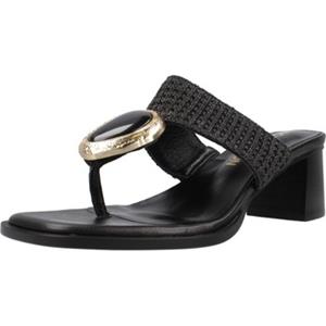 Noa Harmon Sandalen  JUDE