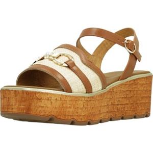 Repo Sandalen  14228R