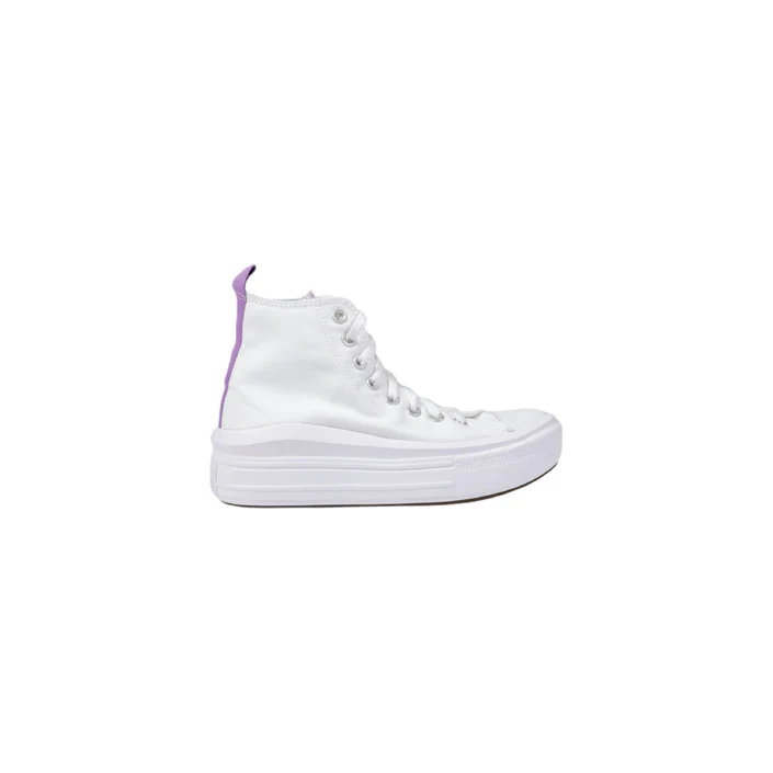 Converse Women sneakers