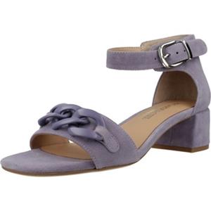 Regarde le Ciel Sandalen  YEREMI427496