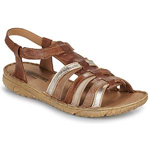 Josef Seibel Sandalen  IVY 02