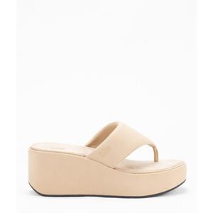 FitFlop Sandalen  36121