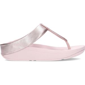 FitFlop Sandalen  Fino Metallic IK5 Damessandaal