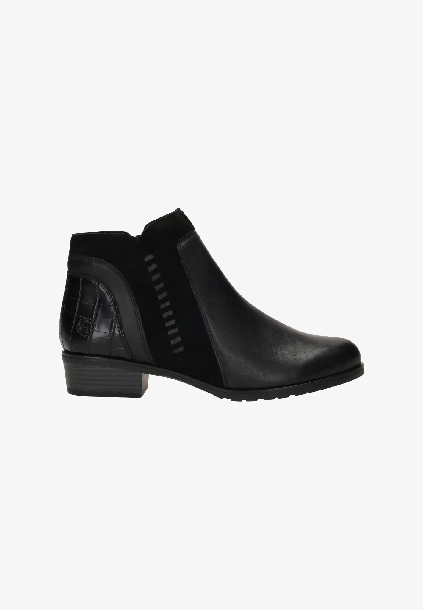 Remonte D6893