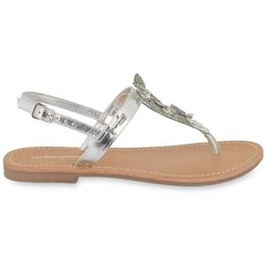 Les Tropéziennes par M Belarbi Sandalen  OFEA