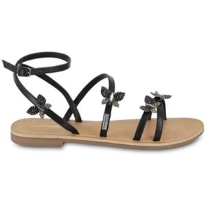 Les Tropéziennes par M Belarbi Sandalen  OREL