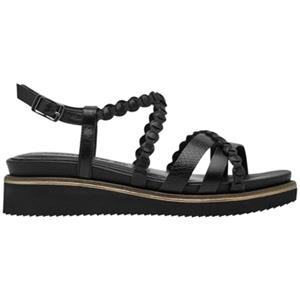 Tamaris Sandalen  12820744