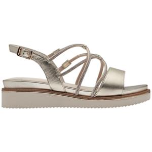 Tamaris Sandalen  12825742