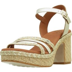 Popa Sandalen  CT36102
