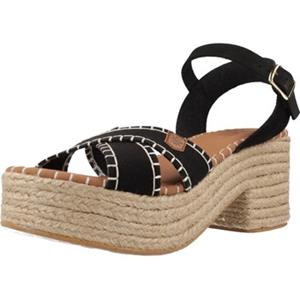 Popa Sandalen  CLIFTON