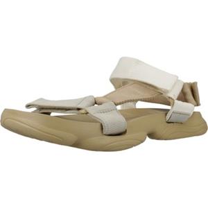 Camper Sandalen  KARST SANDAL