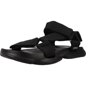 Camper Sandalen  KARST SANDAL