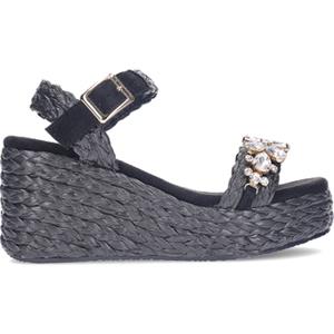 Exé Shoes Sandalen  L20970-EXE1 Damessandalen