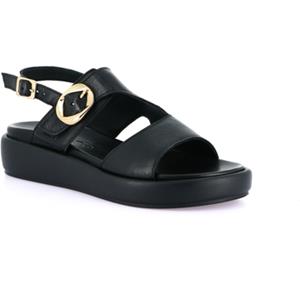 Grunland Sandalen  DSG-SA1929