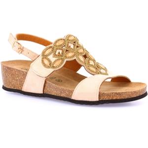 Grunland Sandalen  DSG-SB1408