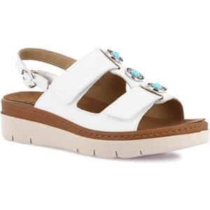 Grunland Sandalen  DSG-SE0702