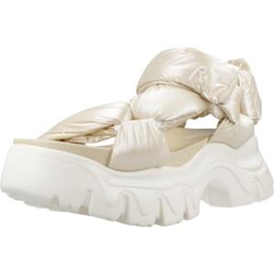 Replay Sandalen  JUYCE PADDY