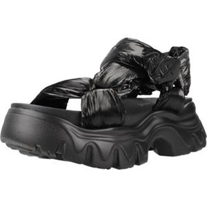 Replay Sandalen  JUYCE PADDY