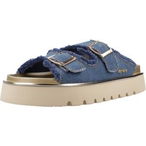 Replay Sandalen  MUDDY