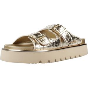 Replay Sandalen  MUDDY COCCO