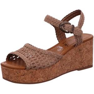 Blowfish Malibu Sandalen  -