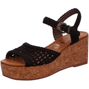 Blowfish Malibu Sandalen  -