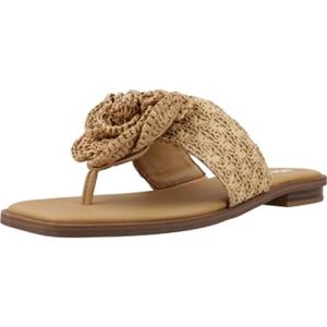 Noa Harmon Sandalen  10016N