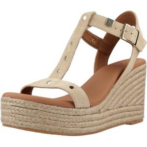Popa Sandalen  KLEO