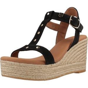 Popa Sandalen  KLEO